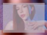 Welcome to cammodel profile for GirlLi: Exercise
