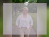 Why not cam2cam with SecretLola