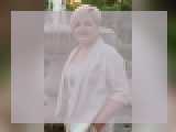 Welcome to cammodel profile for SecretLola