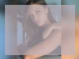 Welcome to cammodel profile for 01MoonFairy