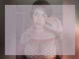 Welcome to cammodel profile for MoonlitSiren