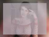 Adult chat with MoonlitSiren: Ask about my Hobbies