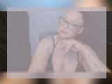 Why not cam2cam with MissLilith: Legs, feet & shoes