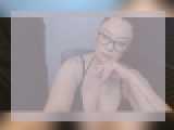 Adult chat with MissLilith: Latex & rubber