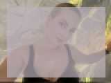 Welcome to cammodel profile for MissTemptation1: Latex & rubber