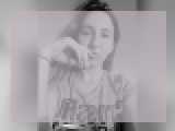 Welcome to cammodel profile for 1VelvetSin: Dancing