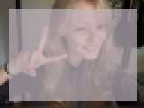 Why not cam2cam with SkySorceress