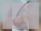 Welcome to cammodel profile for RowanA
