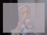 Why not cam2cam with 1SweetKitty1: Conversation