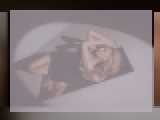 Welcome to cammodel profile for 1SweetKitty1: Travel