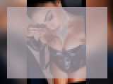 Why not cam2cam with Hotindianbabe: Latex & rubber