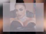 Adult chat with Hotindianbabe: Leather