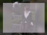Why not cam2cam with SweetWhisper: Travel