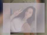 Welcome to cammodel profile for Shakira