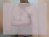 Why not cam2cam with LovelyFix: Ask about my other interests