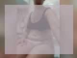 Welcome to cammodel profile for LovelyFix: Ask about my other interests