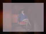 Welcome to cammodel profile for Ambrosia