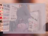 Adult chat with DominantMiss: Legs, feet & shoes