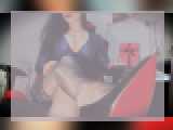 Adult chat with AddictiveMiss4U: Leather