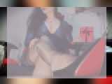 Welcome to cammodel profile for AddictiveMiss4U: Kissing