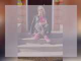 Why not cam2cam with OpalMuse: Ask about my Hobbies