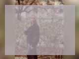 Welcome to cammodel profile for OpalMuse: Ask about my Hobbies
