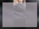 Why not cam2cam with SxySmile: Kissing