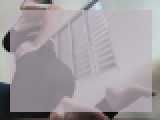 Why not cam2cam with SxySmile: Kissing