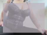Adult chat with SxySmile: Exhibition