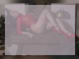 Welcome to cammodel profile for HousewifeSwag: Exhibition