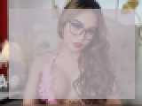 Adult chat with VictoriaLore: Masturbation