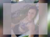 Welcome to cammodel profile for AngieShae: Ask about my other interests