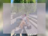 Why not cam2cam with DreamyLily111: Cooking