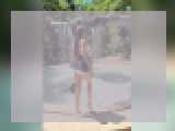 Adult chat with DreamyLily111: Dancing