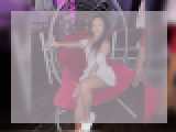 Welcome to cammodel profile for DreamyLily111: Smoking