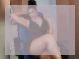 Adult chat with SiennaVelvet: Legs, feet & shoes