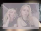 Welcome to cammodel profile for YourGirls: Lingerie & stockings