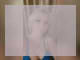 Welcome to cammodel profile for ButterflyAlice: Humor