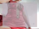 Why not cam2cam with natalya27: Outfits