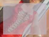 Welcome to cammodel profile for natalya27: Lingerie & stockings