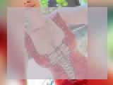 Welcome to cammodel profile for natalya27: Lingerie & stockings