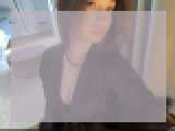 Welcome to cammodel profile for Cryssa: Smoking