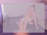 Why not cam2cam with LadyLinda777: Nails