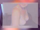 Welcome to cammodel profile for LadyLinda777: Legs, feet & shoes