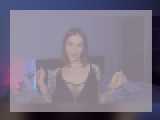 Welcome to cammodel profile for SophieKiss: Latex & rubber