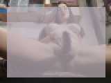 Why not cam2cam with MissEmerald: Leather