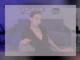 Welcome to cammodel profile for AlyceSweet: Lingerie & stockings