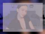 Adult chat with AlyceSweet: Nails