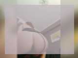 Why not cam2cam with QueenJuliaA: Legs, feet & shoes
