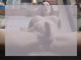 Welcome to cammodel profile for MissEmerald: Jerking off
